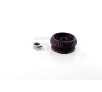GH GH-362570 Kit riparazione, Cuscinetto ammortizzatore a molla per FORD,MAZDA
