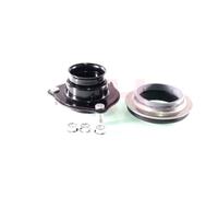GH GH-362636 Kit riparazione, Cuscinetto ammortizzatore a molla per HONDA