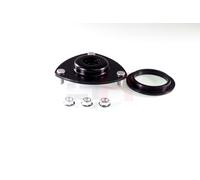 GH GH-362668 Kit riparazione, Cuscinetto ammortizzatore a molla per HONDA