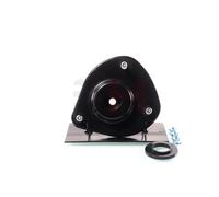 GH GH-363050 Kit riparazione, Cuscinetto ammortizzatore a molla