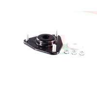 GH GH-363054 Kit riparazione, Cuscinetto ammortizzatore a molla per MITSUBISHI