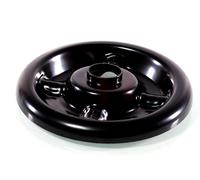 GH GH-363056 Piattello reggimolla per MITSUBISHI