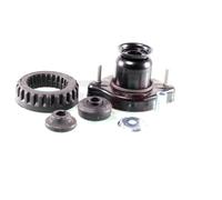 GH GH-363060 Kit riparazione, Cuscinetto ammortizzatore a molla