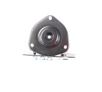 GH GH-363080 Kit riparazione, Cuscinetto ammortizzatore a molla per MITSUBISHI