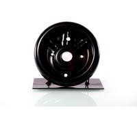 GH GH-363092 Piattello reggimolla per MITSUBISHI