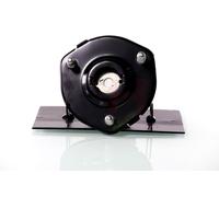 GH GH-363271 Kit riparazione, Cuscinetto ammortizzatore a molla per MAZDA