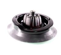 GH GH-363300 Kit riparazione, Cuscinetto ammortizzatore a molla per MERCEDES-BEN