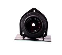 GH GH-363301 Kit riparazione, Cuscinetto ammortizzatore a molla