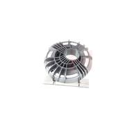 GH GH-363347 Supporto ammortizzatore