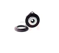 GH GH-363366 Kit riparazione, Cuscinetto ammortizzatore a molla per MERCEDES-BEN
