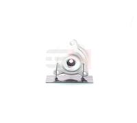 GH GH-363368 Kit riparazione, Cuscinetto ammortizzatore a molla