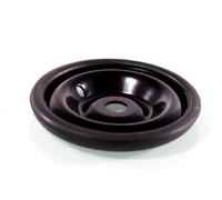 Gema Herrerías Elemento di montaggio dell'ammortizzatore anteriore GH-363388 1x