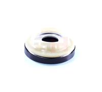 GH GH-363390 Cuscinetto volvente, Supporto ammortizz. a molla per MERCEDES-BENZ