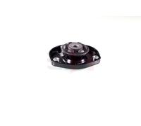 GH GH-363392 Kit riparazione, Cuscinetto ammortizzatore a molla per MERCEDES-BEN