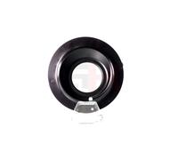 GH GH-363472 Piattello reggimolla per HYUNDAI,KIA