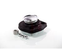 GH GH-363480H Kit riparazione, Cuscinetto ammortizzatore a molla