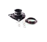 GH GH-363520 Kit riparazione, Cuscinetto ammortizzatore a molla per HYUNDAI,KIA