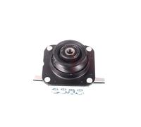 Coppia Supporti Ammortizzatore Anteriore Destro=Sinistro GH-363532