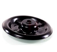 GH GH-363551 Piattello reggimolla per HYUNDAI