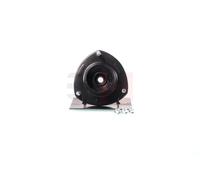 GH GH-363552 Kit riparazione, Cuscinetto ammortizzatore a molla