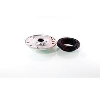 GH Kit riparazione Cuscinetto ammortizzatore a molla GH-363621