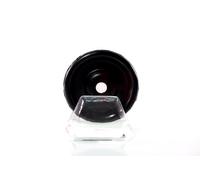 GH GH-363623 Supporto ammortizzatore
