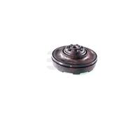 GH GH-363624 Kit riparazione, Cuscinetto ammortizzatore a molla per OPEL
