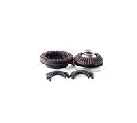 GH GH-363640 Kit riparazione, Cuscinetto ammortizzatore a molla per OPEL