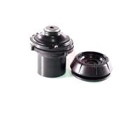 GH Supporti Ammortizzatore Asse Ant. per Opel Meriva Corsa C F08 F68 F75_