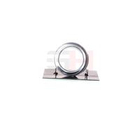 GH GH-363711 Piattello reggimolla per CITROËN