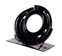 GH GH-363767 Piattello ammortizzatore