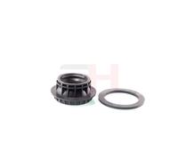 1x Piastra a molla Anteriore Superiore GH-363771