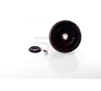 GH GH-363910 Kit riparazione, Cuscinetto ammortizzatore a molla per NISSAN,OPEL,