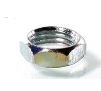 GH GH-363966 Manicotto filettato, Ammortizzatore a molla