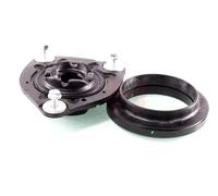 GH GH-363968 Kit riparazione, Cuscinetto ammortizzatore a molla per RENAULT