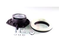 GH GH-363970 Kit riparazione, Cuscinetto ammortizzatore a molla per RENAULT
