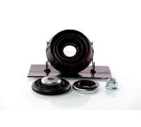 GH GH-363999 Kit riparazione Cuscinetto ammortizzatore a molla per RENAULT