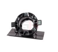 GH GH-364013 Piattello ammortizzatore