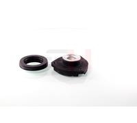GH GH-364368 Kit riparazione, Cuscinetto ammortizzatore a molla per AUDI,SEAT,SK