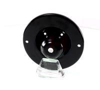 Gema Herrerías Piattello reggimolla GH-364406 per Subaru Anteriore Superiore