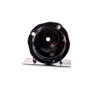 GH GH-364442H Kit riparazione, Cuscinetto ammortizzatore a molla