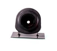 GH GH-364443 Kit riparazione, Cuscinetto ammortizzatore a molla