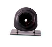 GH GH-364443 Kit riparazione, Cuscinetto ammortizzatore a molla