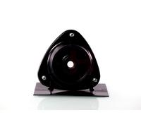 GH GH-364445 Kit riparazione, Cuscinetto ammortizzatore a molla per SUBARU