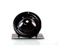 GH GH-364446 Piattello ammortizzatore