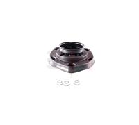 GH GH-364509 Kit riparazione, Cuscinetto ammortizzatore a molla per TOYOTA