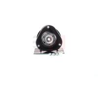 GH GH-364519 Kit riparazione, Cuscinetto ammortizzatore a molla
