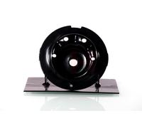 GH GH-364573 Piattello ammortizzatore