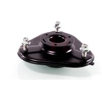 GH GH-364576 Kit riparazione, Cuscinetto ammortizzatore a molla