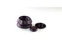 GH GH-364582 Kit riparazione, Cuscinetto ammortizzatore a molla per TOYOTA